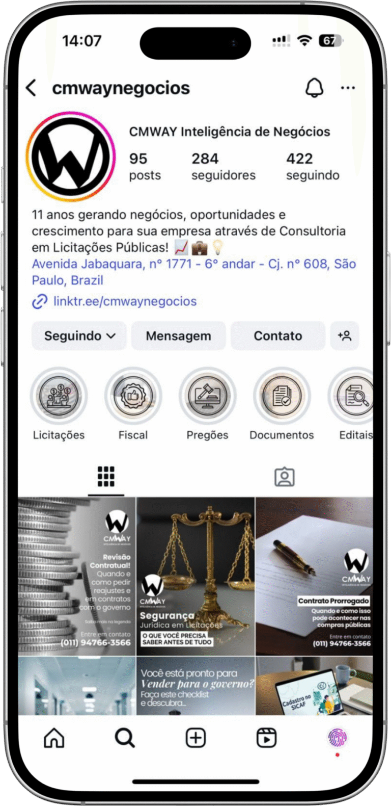 Way Work 4b clientessss (1)