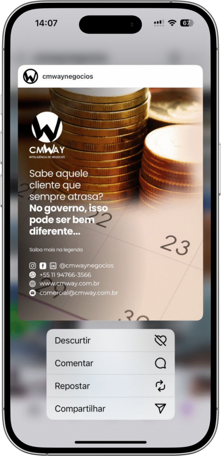 Way Work 4b clientessss (2)