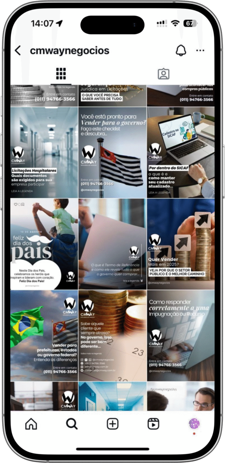 Way Work 4b clientessss (3)