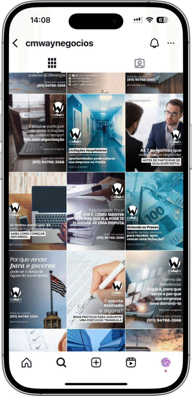 Way Work 4b clientessss (4)