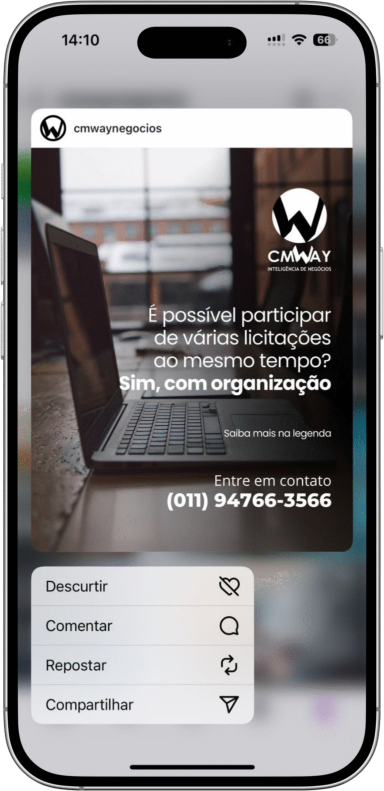 Way Work 4b clientessss (5)