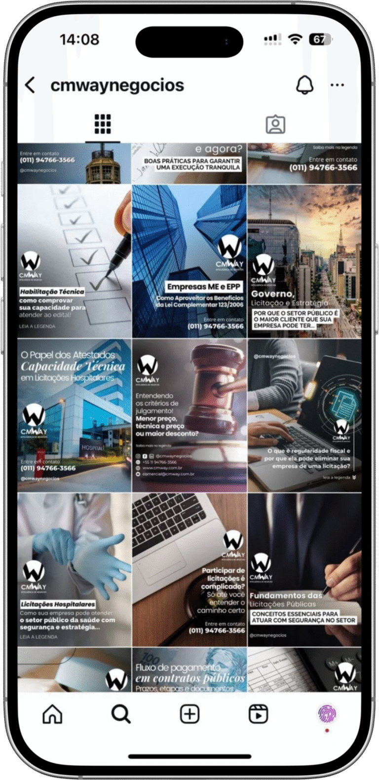 Way Work 4b clientessss (6)