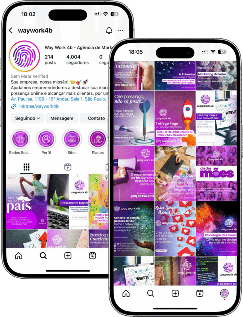 sem nome (1010 x 1580 px)