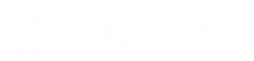 slide3 photoroom.png photoroom (1)