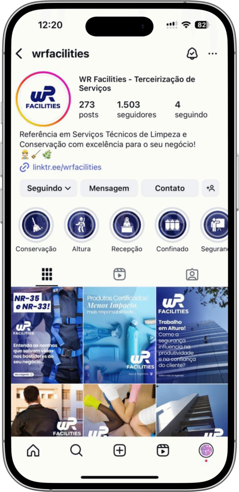 Way Work 4b clientesssss (1)