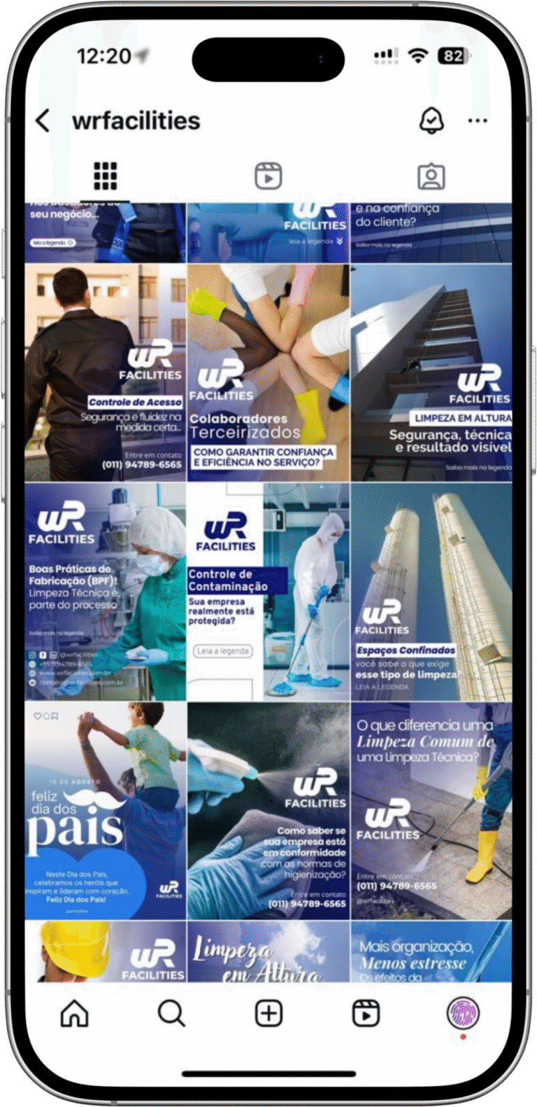 Way Work 4b clientesssss (2)