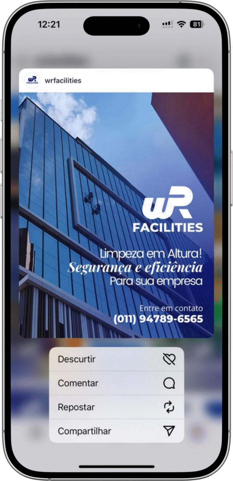 Way Work 4b clientesssss (3)