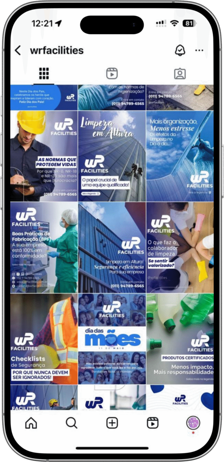 Way Work 4b clientesssss (4)