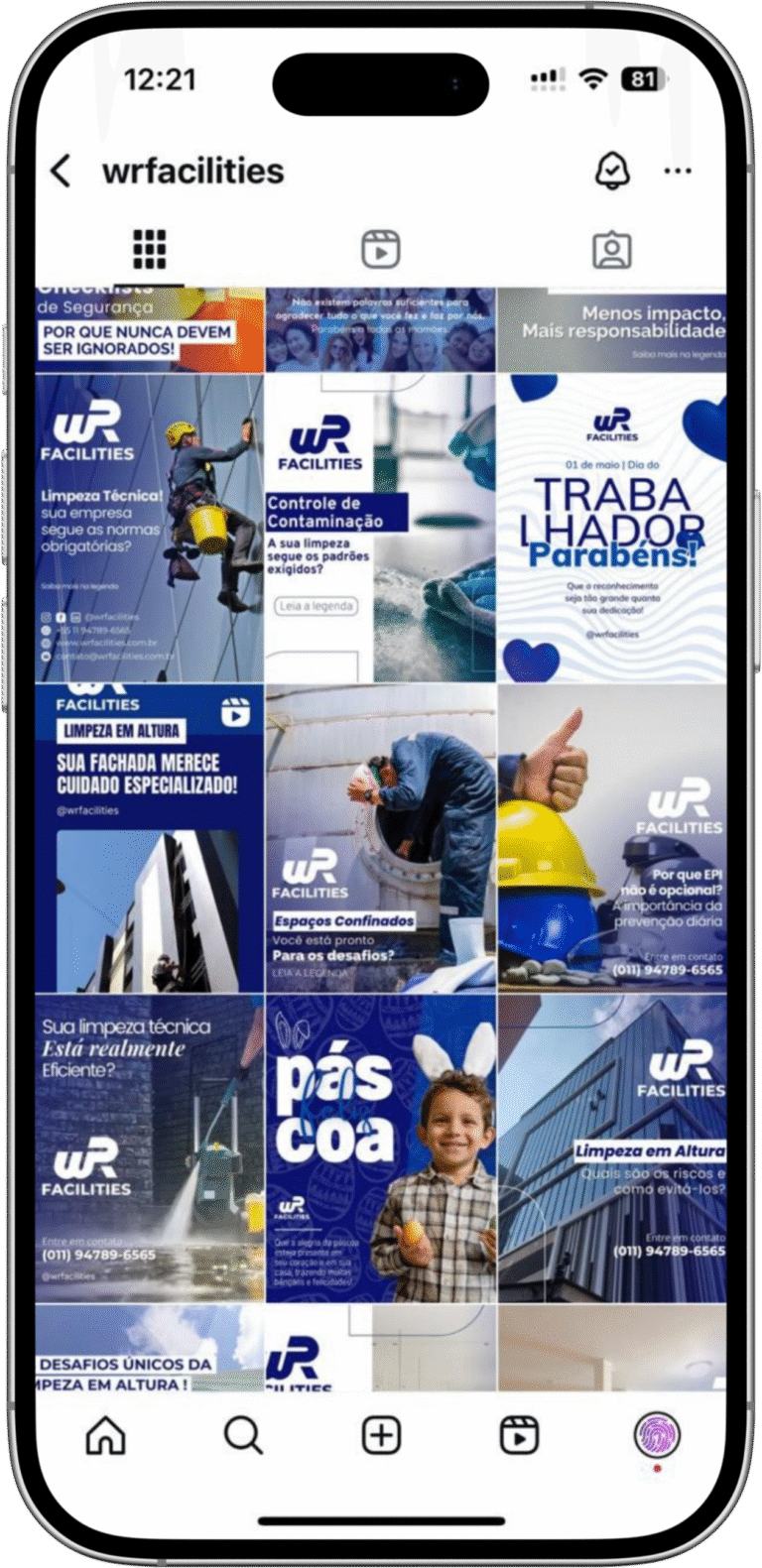 Way Work 4b clientesssss (5)