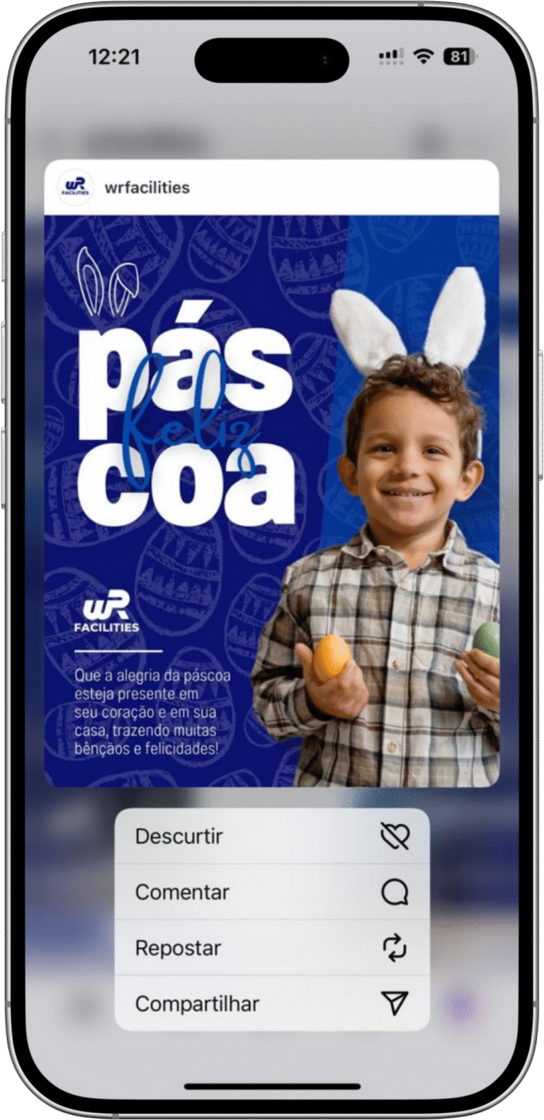 Way Work 4b clientesssss (6)