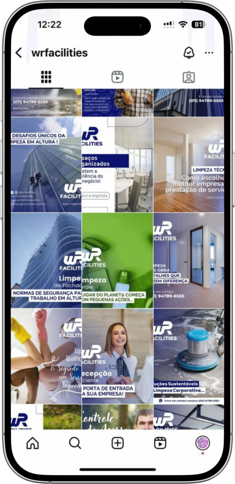 Way Work 4b clientesssss (7)