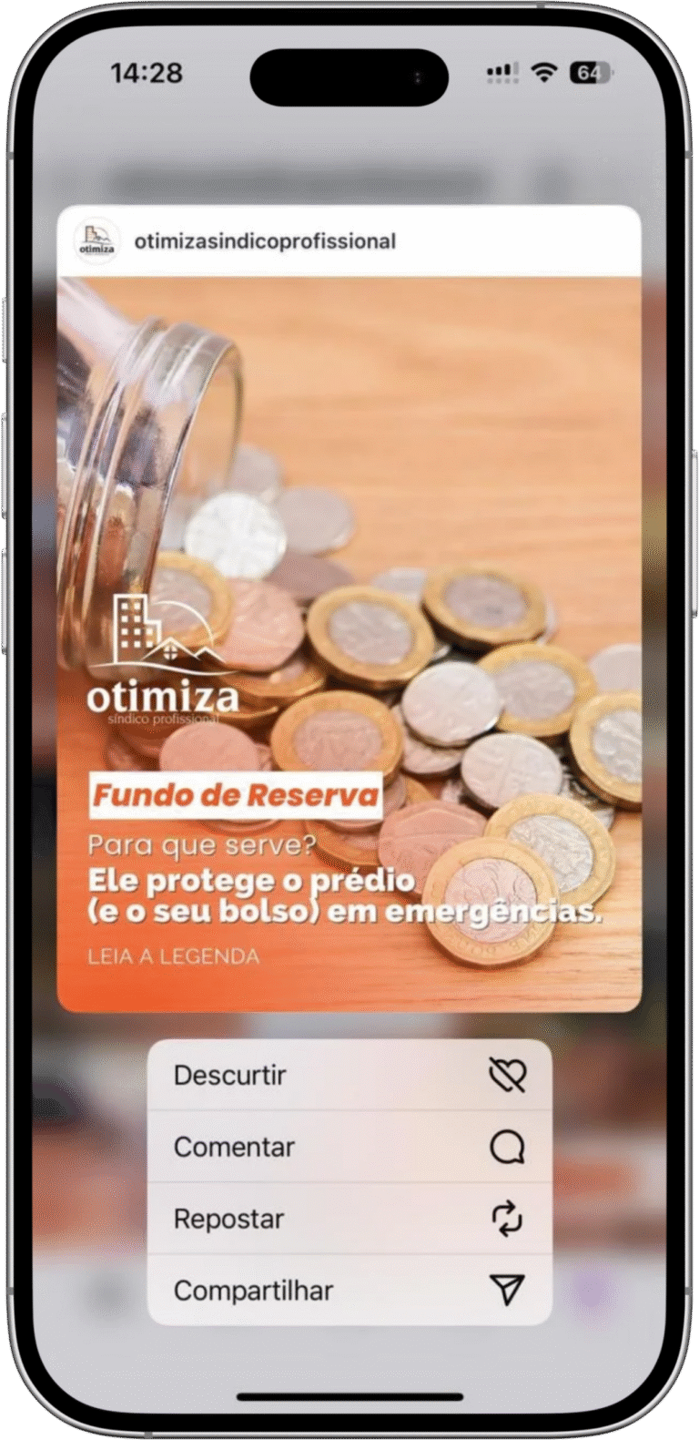 Way Work 4b clientesssssss (1)