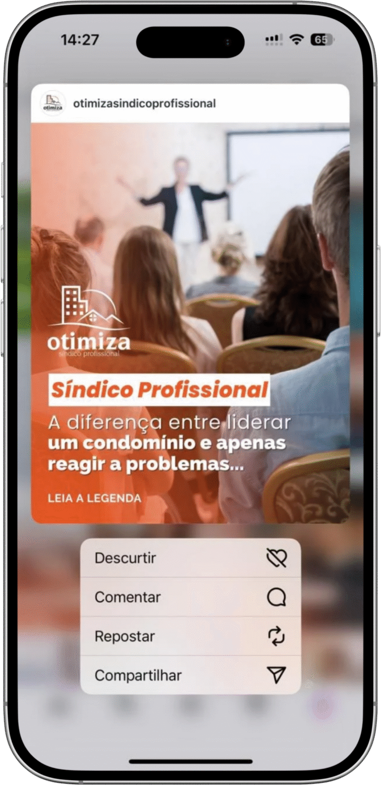 Way Work 4b clientesssssss (2)