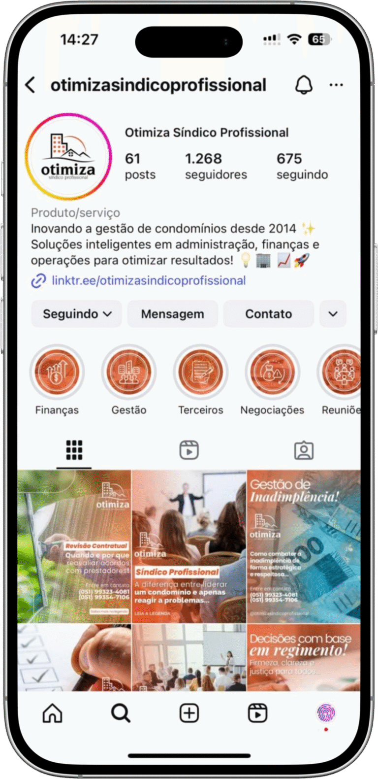 Way Work 4b clientesssssss (3)