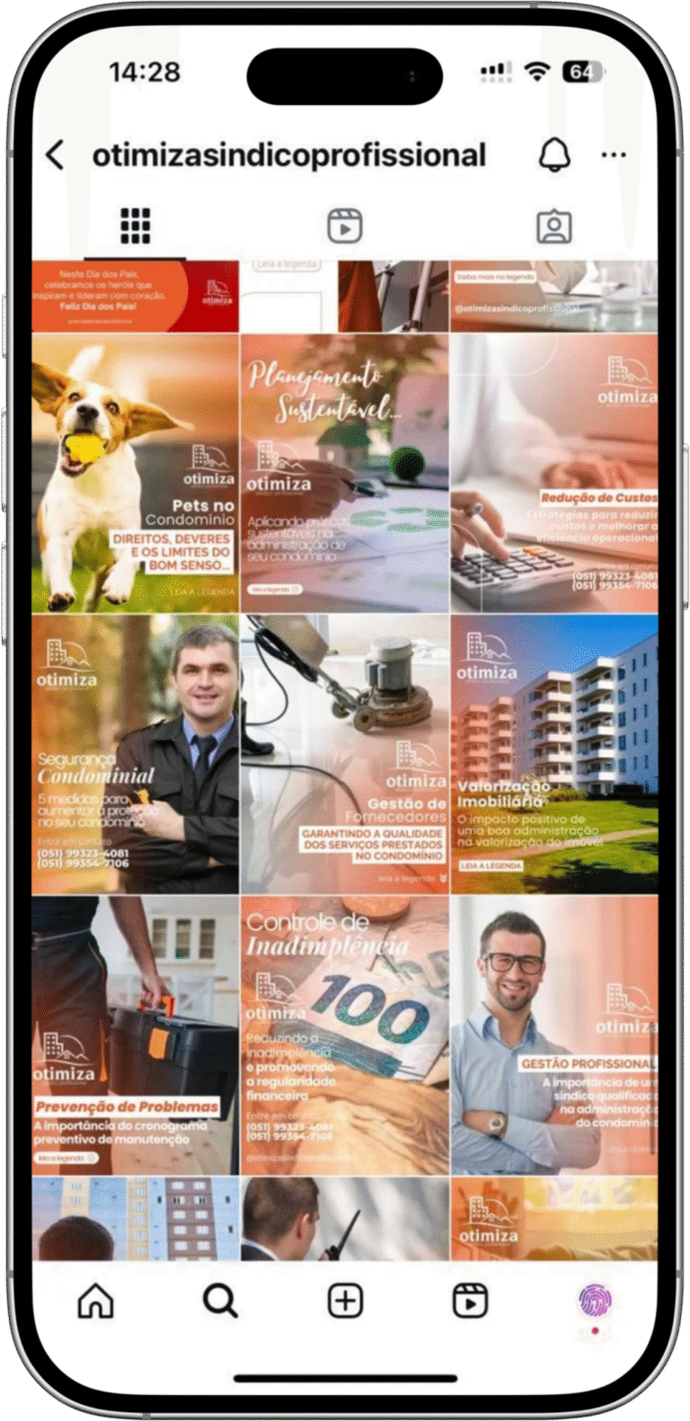 Way Work 4b clientesssssss (4)