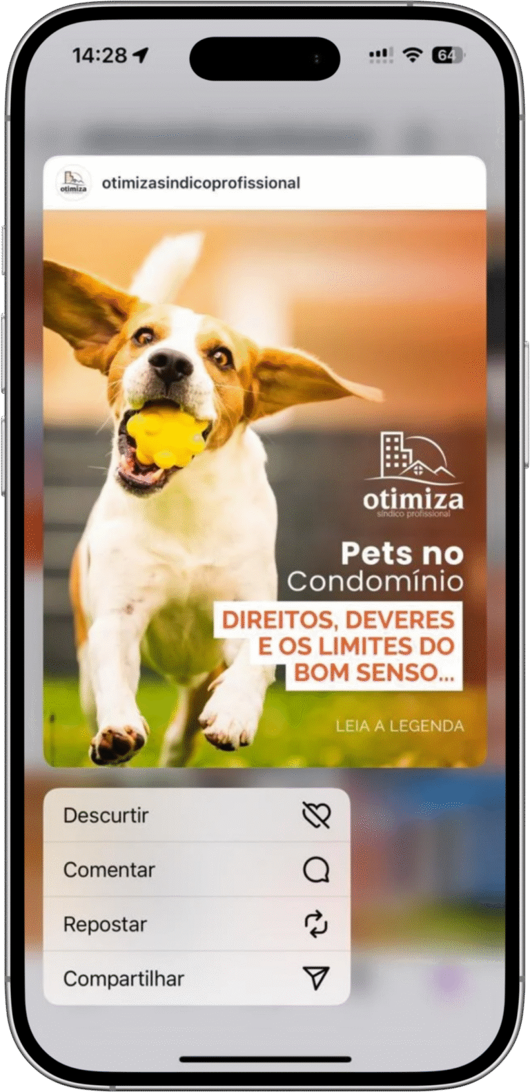 Way Work 4b clientesssssss (5)