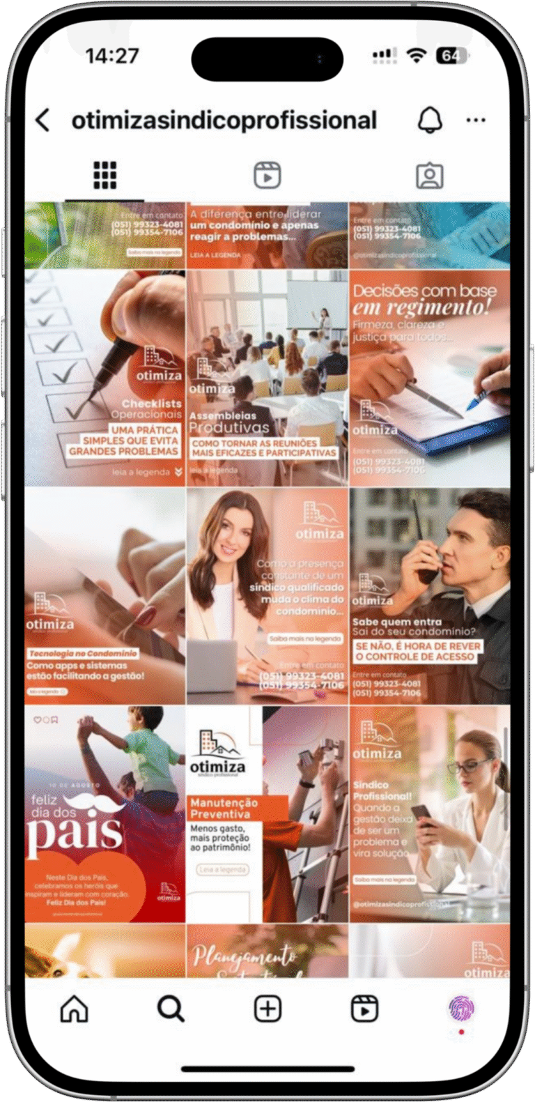 Way Work 4b clientesssssss (6)