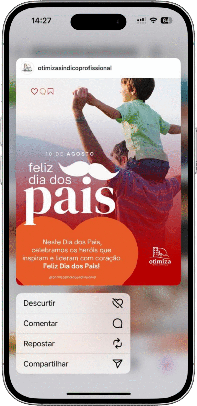 Way Work 4b clientesssssss (7)