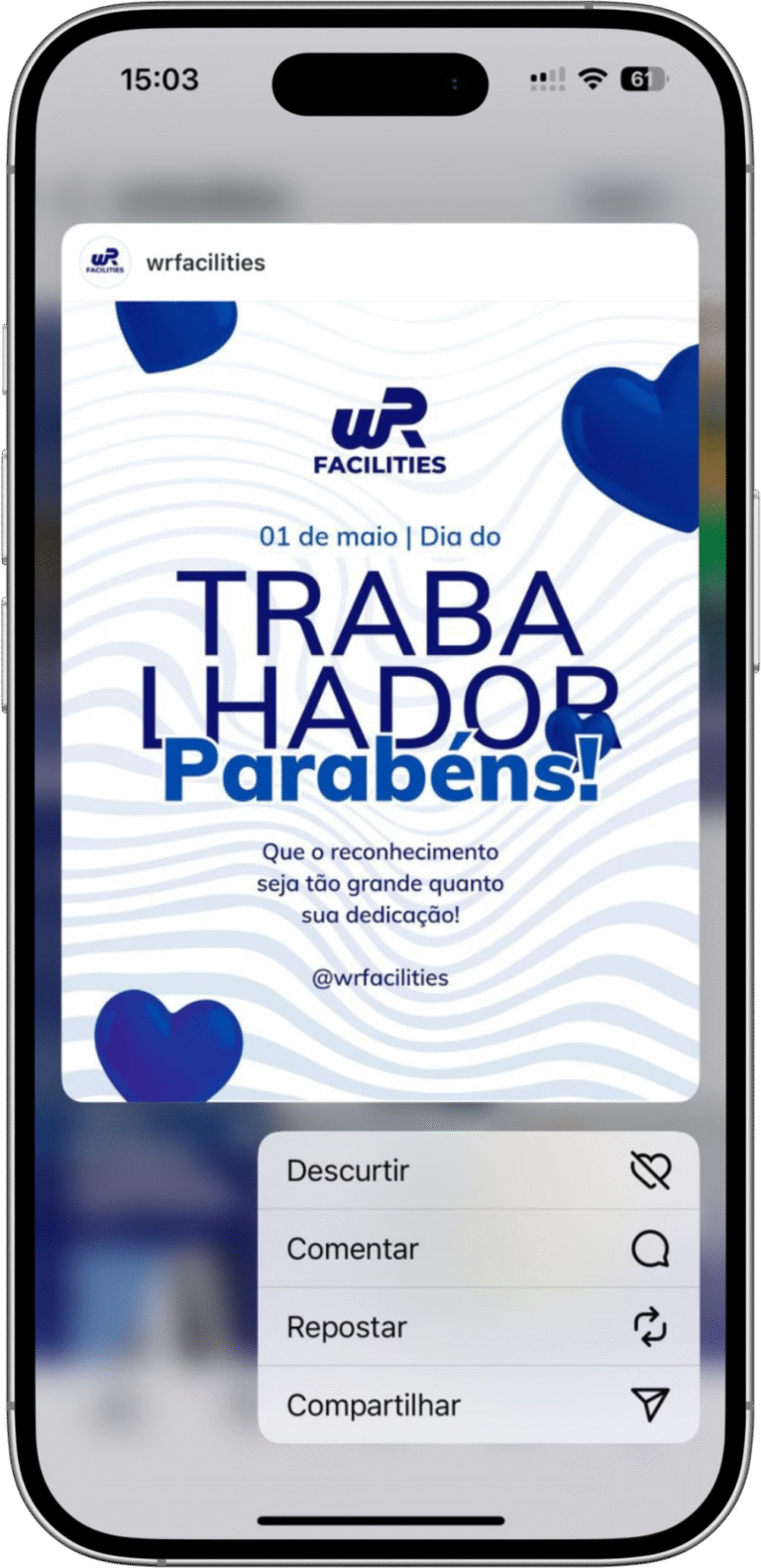 Way Work 4b clientesssssssss (1)