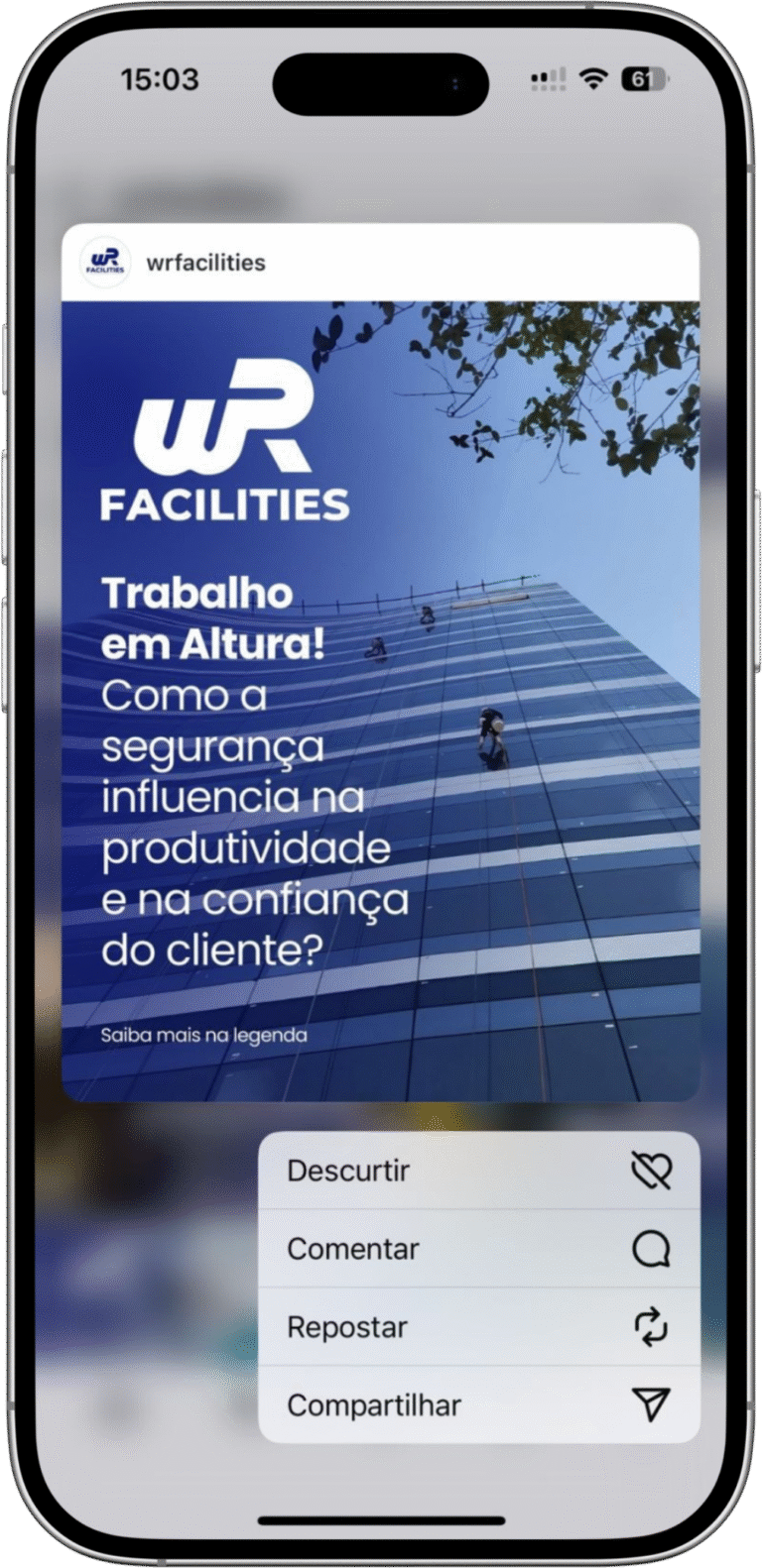 Way Work 4b clientesssssssss (2)