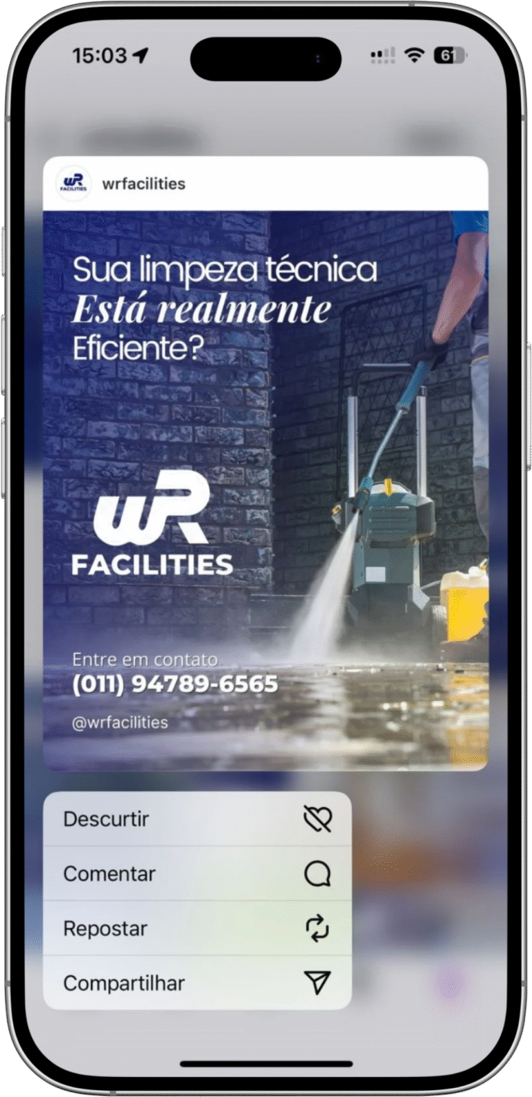 Way Work 4b clientesssssssss (3)