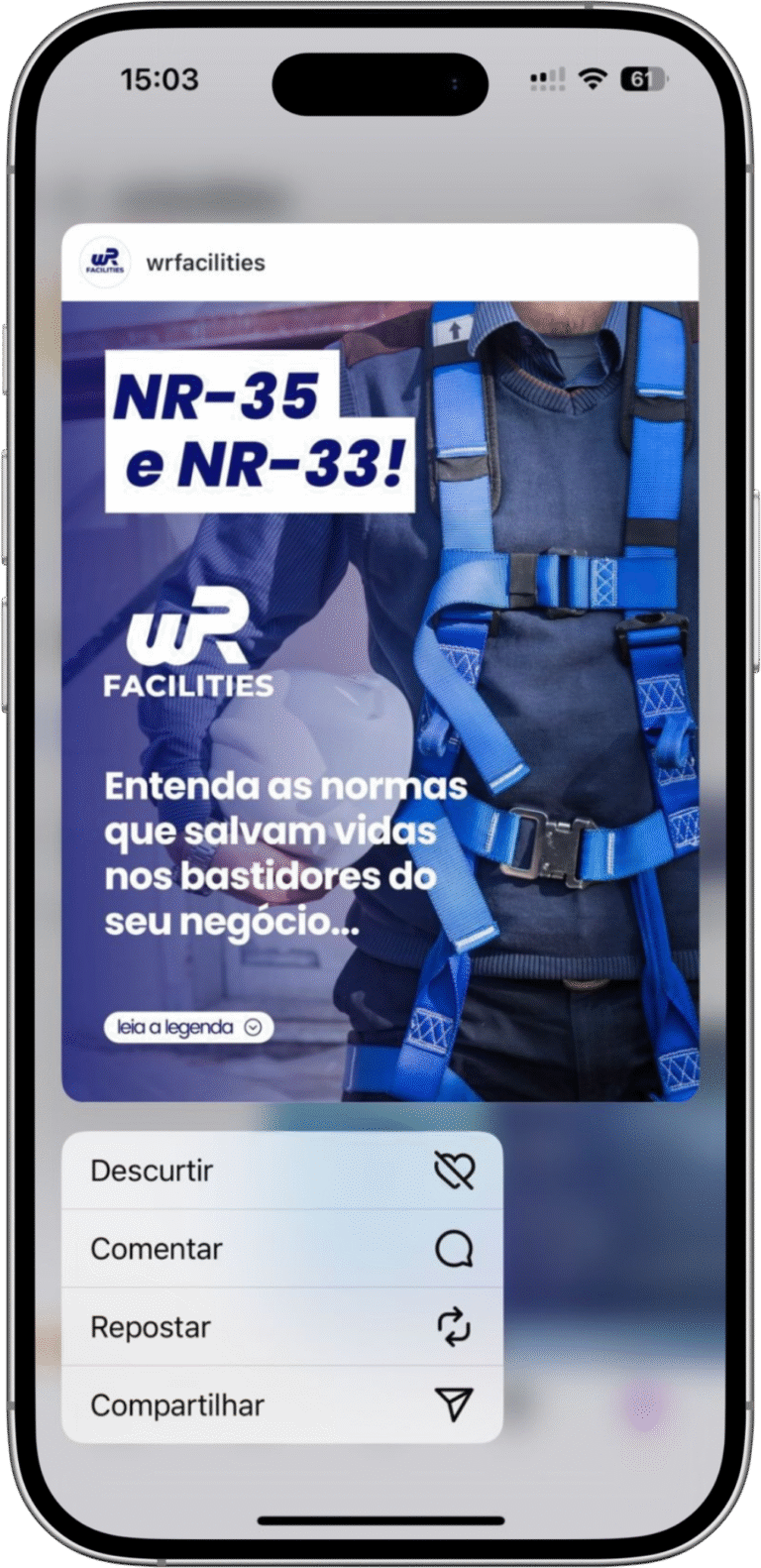 Way Work 4b clientesssssssss (4)