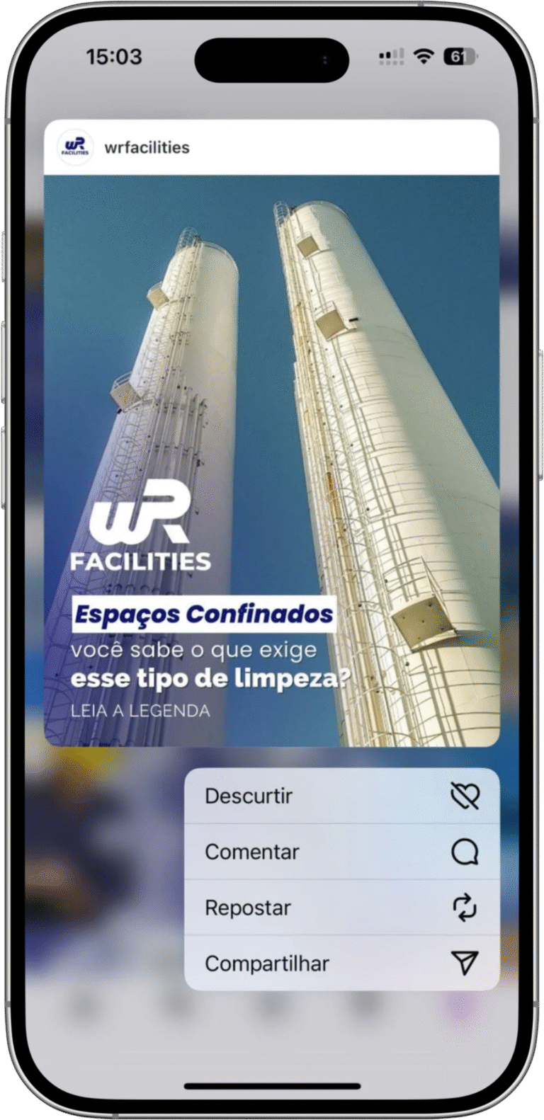 Way Work 4b clientesssssssss (5)