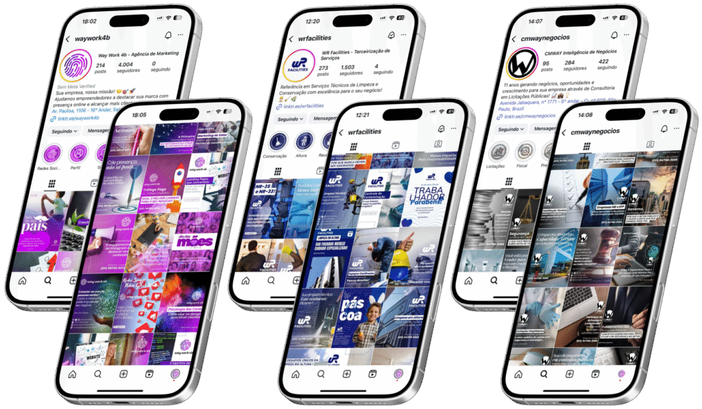 agradecemos a confianÇa! (2)