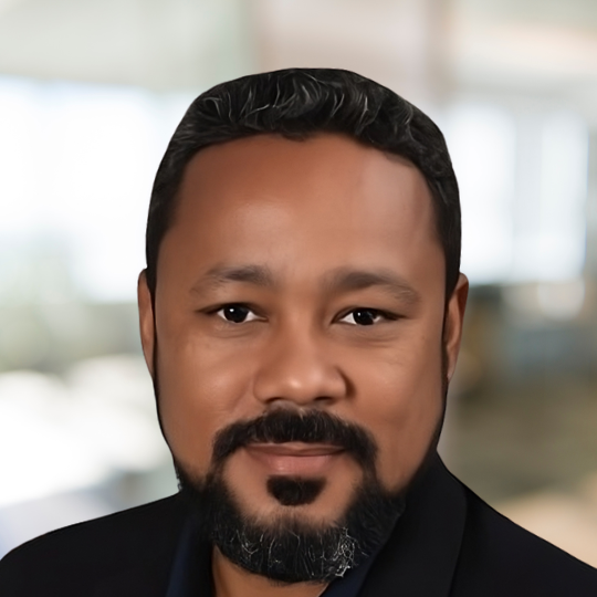 design sem nome (17)